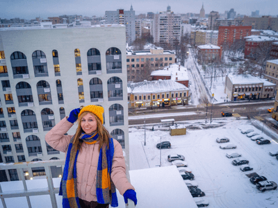 About Roof Repair Experts Benson, NC